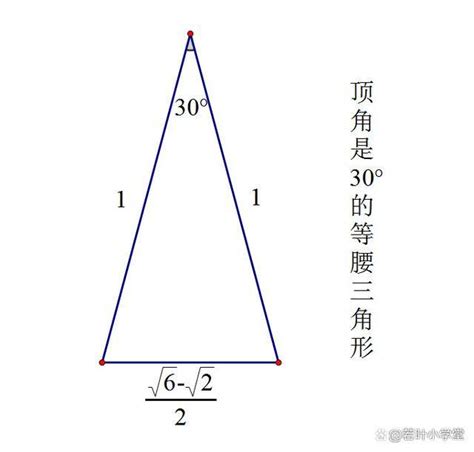 特殊三角形 家里有蛇代表什么